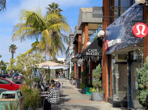 Best Pawn Shops near La Jolla, San Diego, CA .